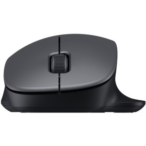 Xiaomi Wireless Comfort Edition Black