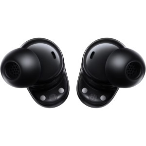 Xiaomi In-Ear, Redmi Buds 6 Play Black
