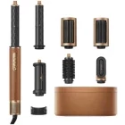 Ondulator de par Dreame AirStyle Pro AMF18A