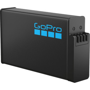 GoPro Baterie reincarcabila Enduro pentru MAX2
