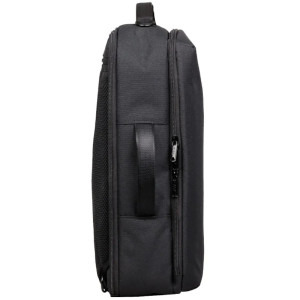 Acer Backpack Urban 17 inch 3in1 Black