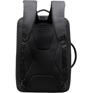 Acer Backpack Urban 17 inch 3in1 Black