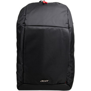 Acer Nitro Urban 15.6 inch Black