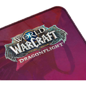 Blizzard World Of WarCraft Dragonflight - Alexstrasza, XL