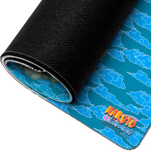 Naruto Shippuden Toads - Mount Myoboku, XL