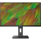 Monitor LED Philips 32B1N3800 31.5 inch UHD VA 4 ms 60 Hz