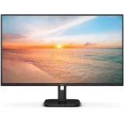 Monitor LED Philips 27E1N1200A 27 inch FHD IPS 1 ms 120 Hz