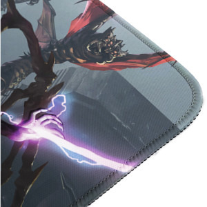 Blizzard Starcraft - Expansion, XL