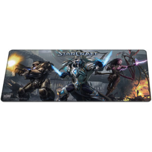 Blizzard Starcraft - Expansion, XL