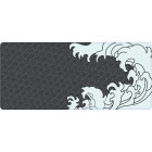 Mouse pad Dark Project Bushido, XL