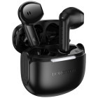 Casti Borofone In-Ear, FQ8 Bluetooth Black