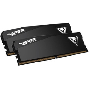 Patriot Viper Elite Ultra 5 32GB DDR5 6400MHz CL32 Dual Channel Kit
