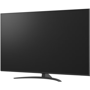 LG Smart TV 65NANO81A3A Seria NANO81 AI 164cm 4K UHD HDR