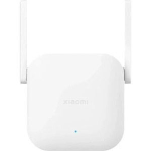 Bridge/Range Extender Xiaomi N300
