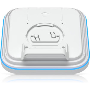 Ubiquiti 10Gigabit E7-CAMPUS Dual-Band WiFi 7