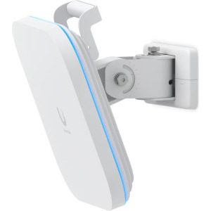 Ubiquiti 10Gigabit E7-CAMPUS Dual-Band WiFi 7