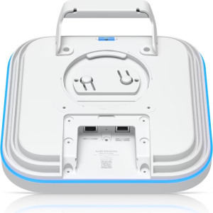 Ubiquiti 10Gigabit E7-CAMPUS Dual-Band WiFi 7
