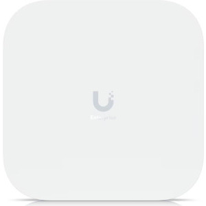 Ubiquiti 10Gigabit E7-CAMPUS Dual-Band WiFi 7