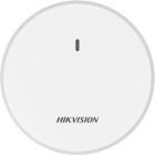 Access point Hikvision Gigabit DS-3WAP622G-SI Dual-Band WiFi 6