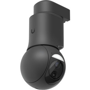 Ubiquiti UVC-G6-PTZ Black