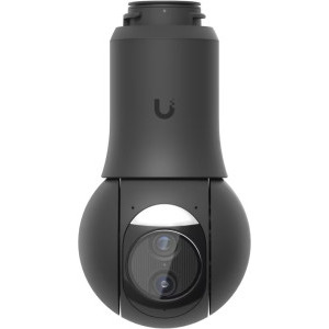 Ubiquiti UVC-G6-PTZ Black