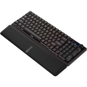 Corsair Vanguard Pro RGB MGX V2 Switch Mecanica