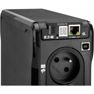 Eaton CLOUD-PS