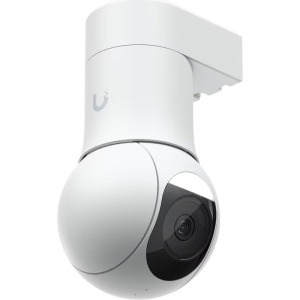 Ubiquiti UVC-G5-PTZ 3.42-6.85mm