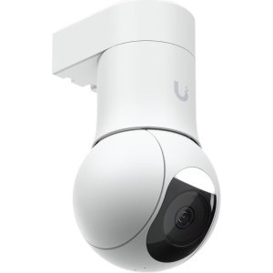 Ubiquiti UVC-G5-PTZ 3.42-6.85mm