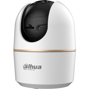 Dahua Consumer DH-H2A 3.6mm