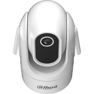Dahua Consumer H2C 4mm