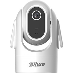 Dahua Consumer H2C 4mm