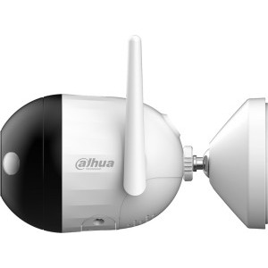 Dahua Consumer F2C-LED 2.8mm