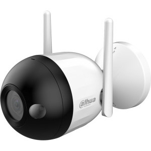 Dahua Consumer F2C-LED 2.8mm