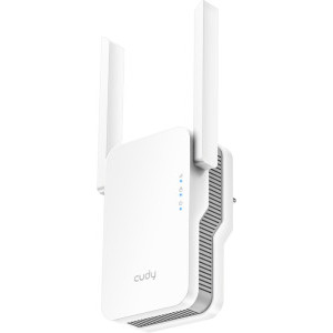 CUDY Gigabit RE3600 Dual-Band WiFi 7