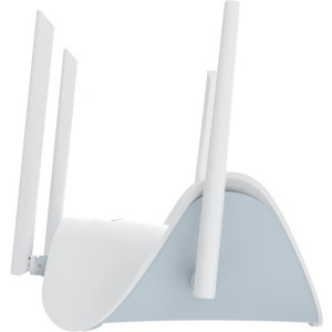 D-Link 2.5Gigabit R95 BE9500 Tri-Band WiFi 7