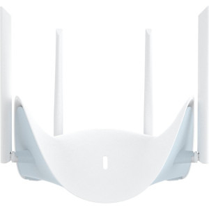 D-Link 2.5Gigabit R95 BE9500 Tri-Band WiFi 7