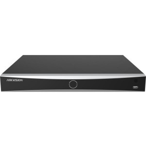 Hikvision DS-7616NXI-I2/VPRO 16 Canale