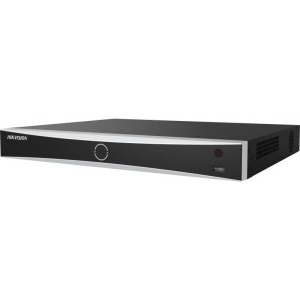 Hikvision DS-7616NXI-I2/VPRO 16 Canale