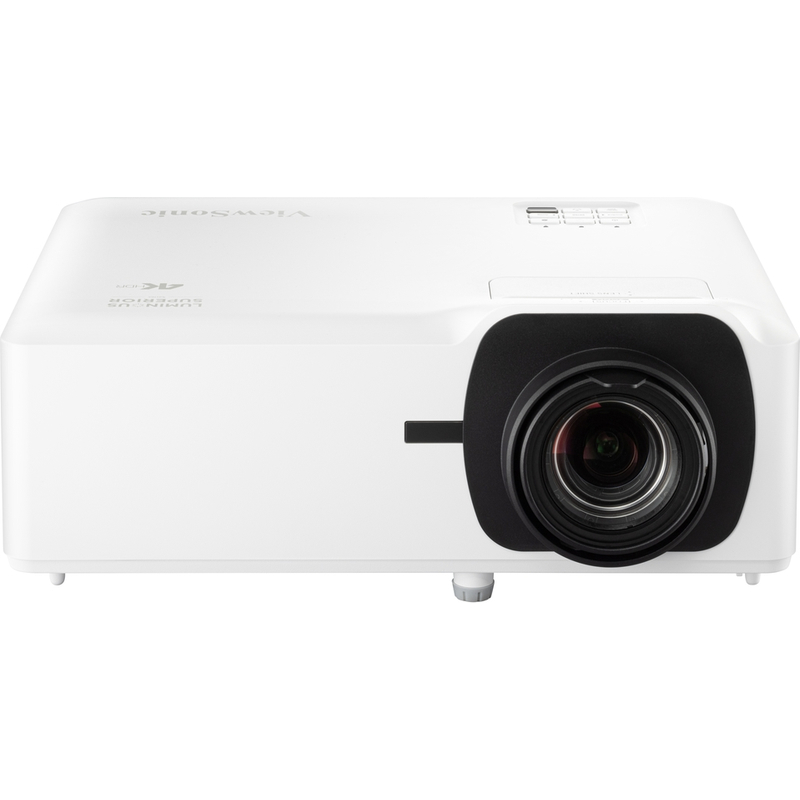 Videoproiector ViewSonic LS901-4K
