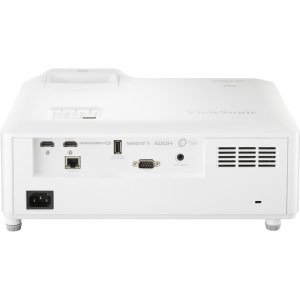 ViewSonic LS901-4K
