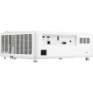 ViewSonic LS901-4K