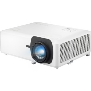 ViewSonic LS901-4K