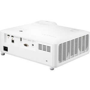 ViewSonic LS901-4K