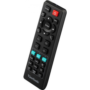ViewSonic LS901-4K