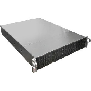 Asustor AX7012R Expansion Unit