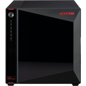 Asustor AS5004U Expansion Unit