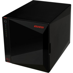 Asustor AS5004U Expansion Unit