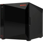 Accesoriu NAS Asustor AS5004U Expansion Unit