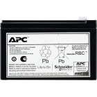 Accesoriu UPS APC Acumulator APCRBCV205